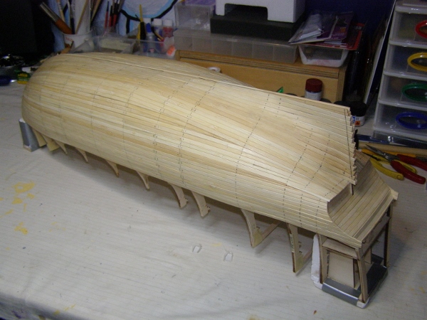 P1140077 (600x450).jpg