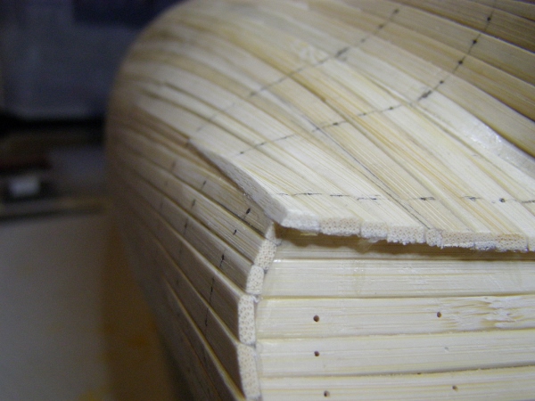 P1140080 (600x450).jpg