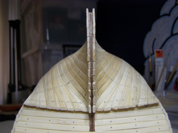 P1140083 (600x450).jpg