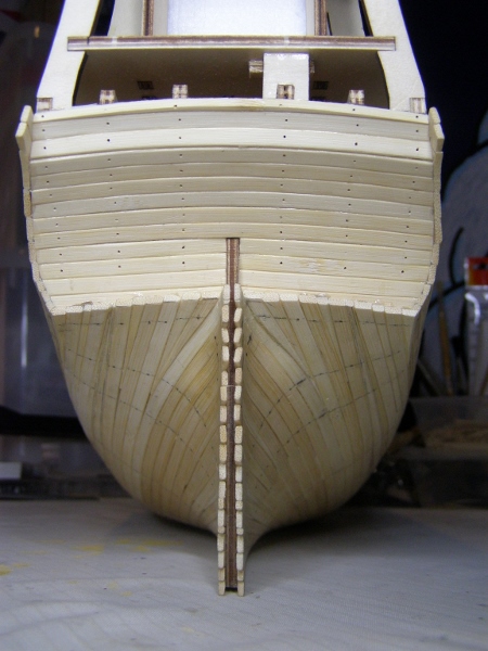 P1140089 (450x600).jpg