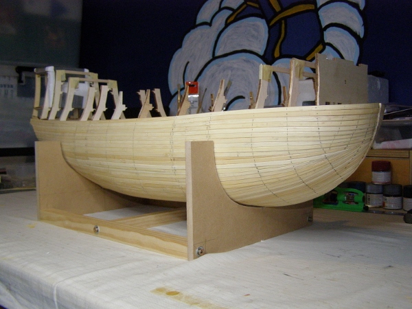 P1140096 (600x450).jpg