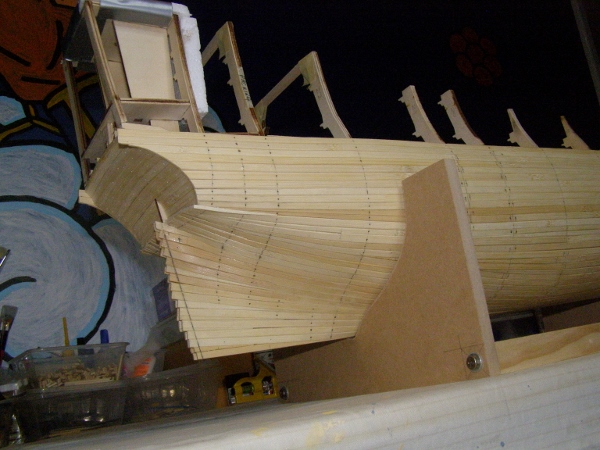 P1140099 (600x450).jpg