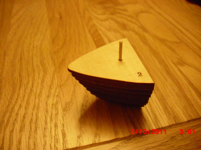 IJN AKAGI 057.jpg