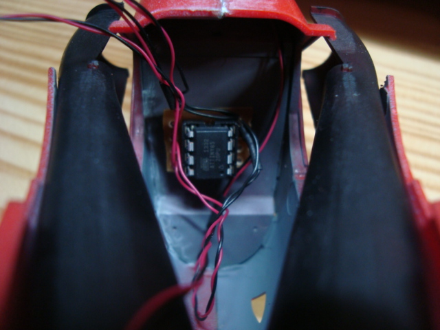 DSC09117.JPG