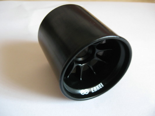 M30-1.JPG