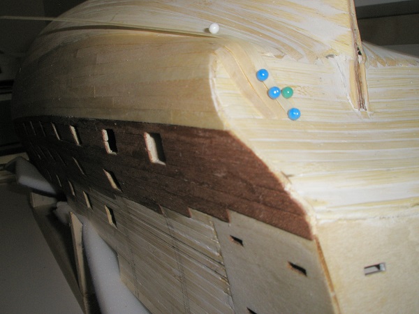 54 problem with transom white planks holdin.JPG
