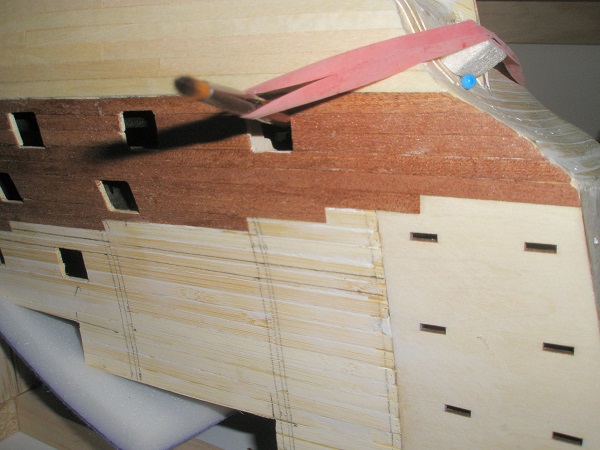 56. Method of holding transom planks.JPG