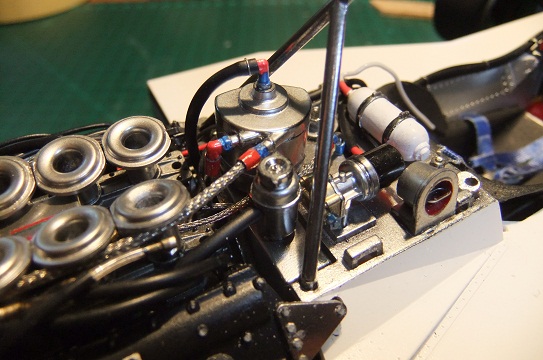 m23-95a.jpg