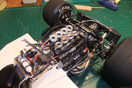m23-97.jpg