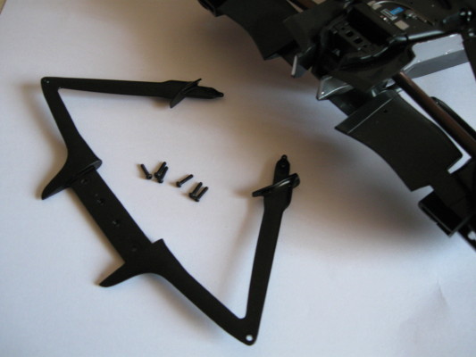 M30-2.JPG