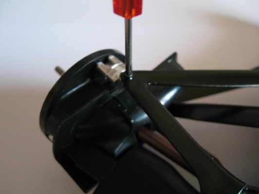 M30-3.JPG