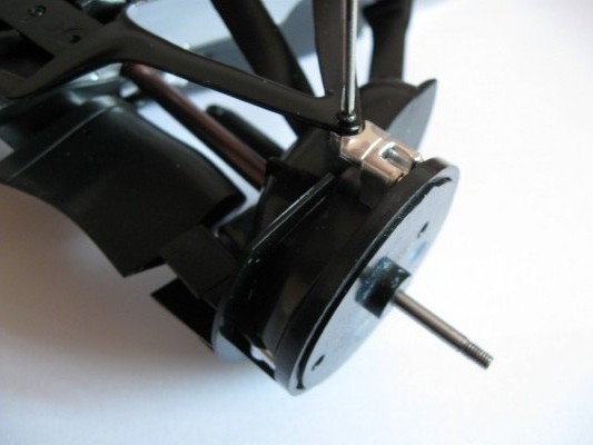 M30-4.JPG