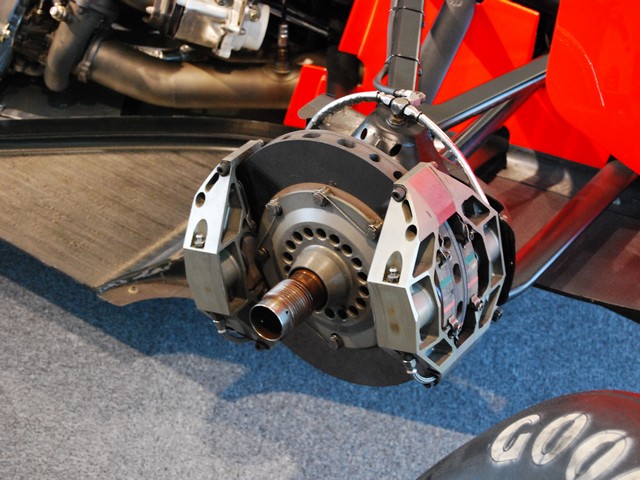 Rear brake disc 1.jpg