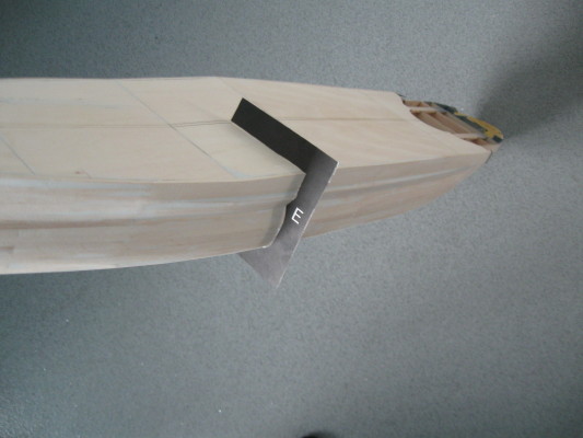 Y52c.JPG
