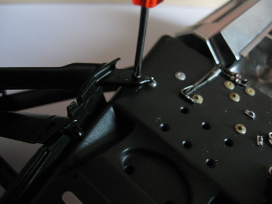M30-6.JPG