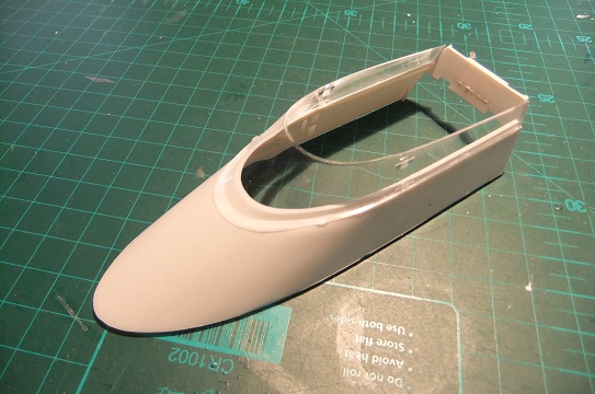 m23-100.jpg