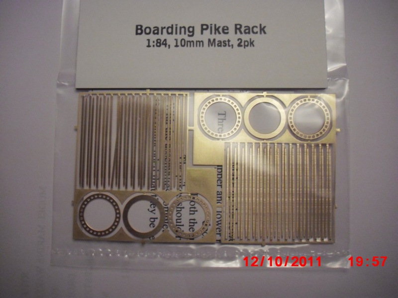 CALDERCRAFT PRODUCTS 033.jpg