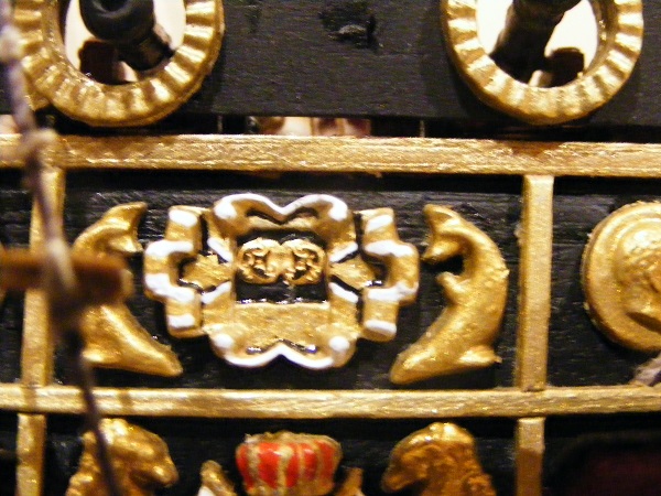 DSCF2947.JPG