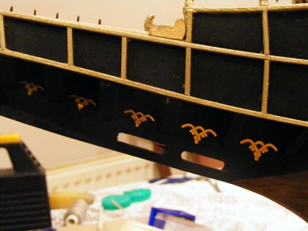 DSCF2935.JPG