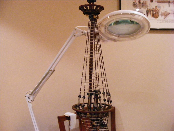 DSCF2936.JPG
