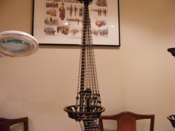 DSCF2937.JPG
