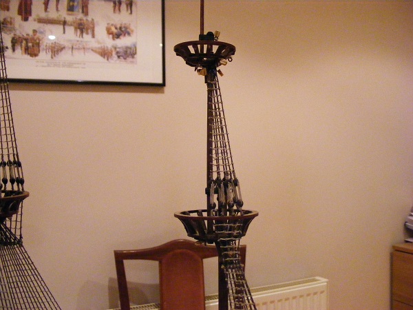 DSCF2938.JPG