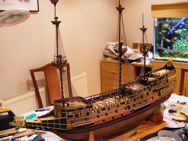 DSCF2939.JPG