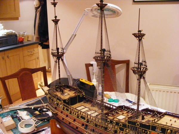 DSCF2940.JPG