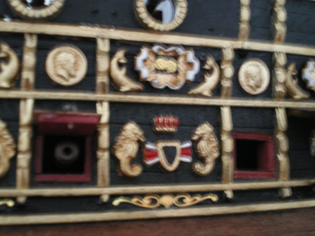 IMGP1066.JPG