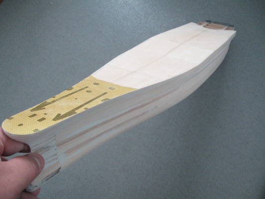 Y52d.JPG
