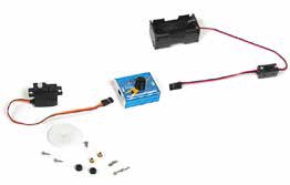 Servo kit.jpg