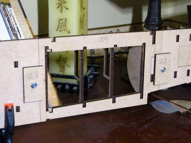 016-4sm.JPG