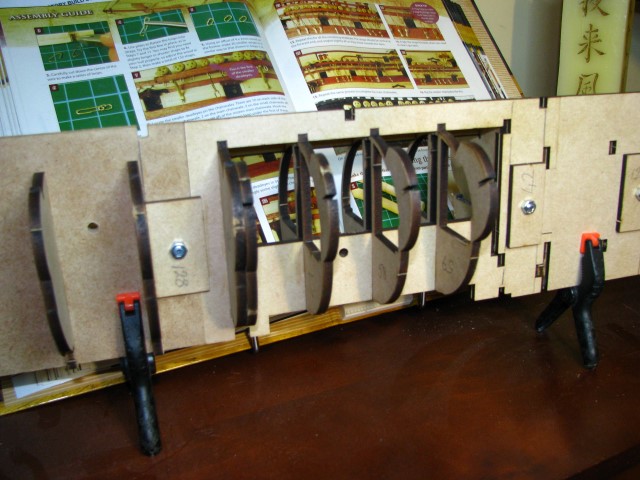 016-5sm.JPG