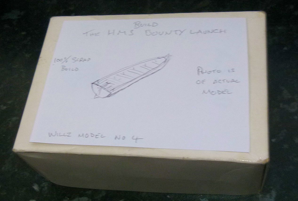 box.jpg