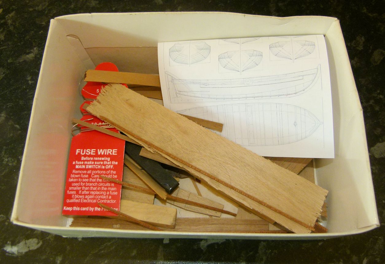 open box.jpg