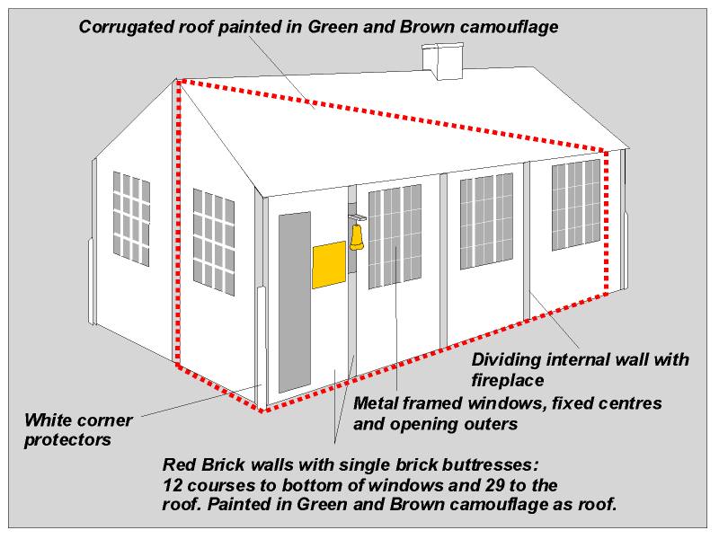 Dispersal Hut Diagram pic.JPG