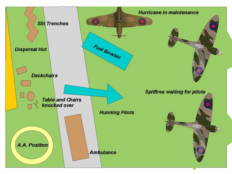 Diorama Plan pic.JPG