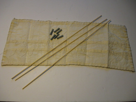 S126-1.JPG