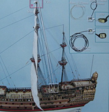 S126-2.JPG