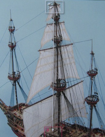 S126-6.JPG
