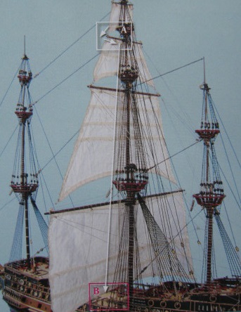 S126-9.JPG