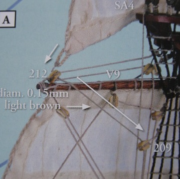 S126-10.JPG