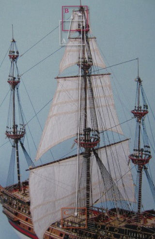 S126-12.JPG