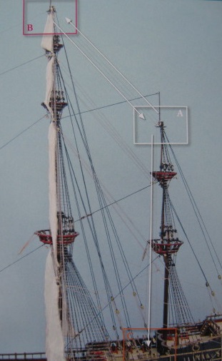 S126-16.JPG