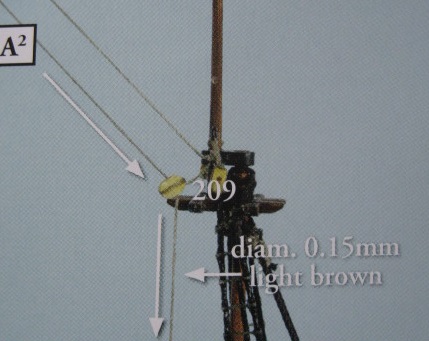 S126-19.JPG