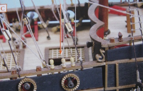 S126-20.JPG