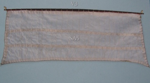 S126-21.JPG