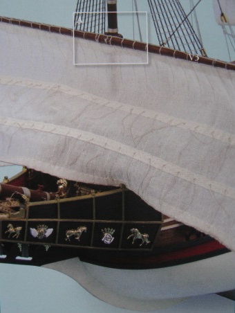 S126-24.JPG