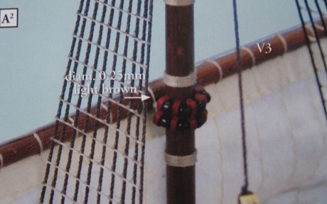 S126-26.JPG