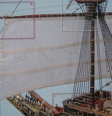 S126-32.JPG